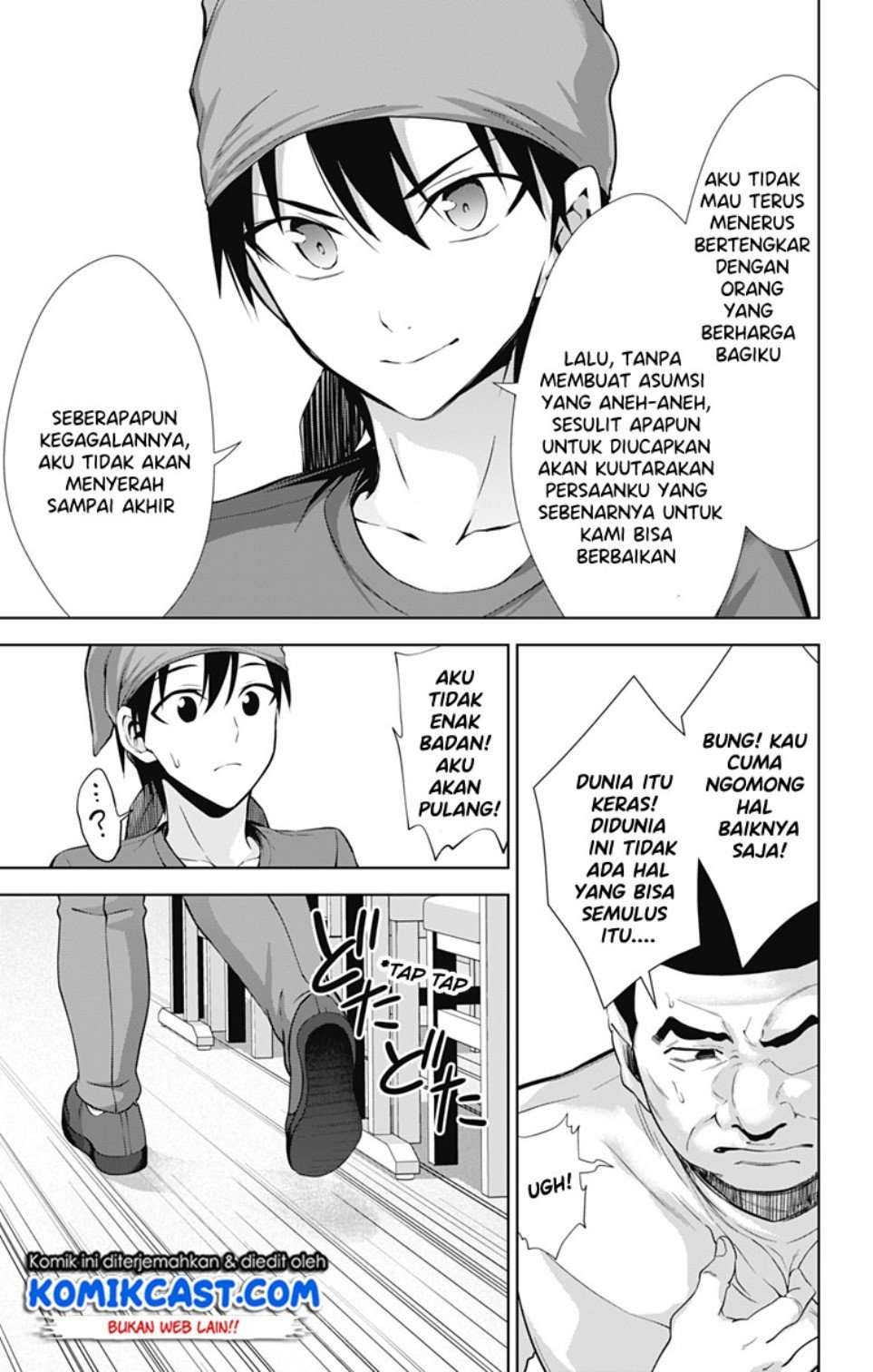 Chapter 33 - halaman 27