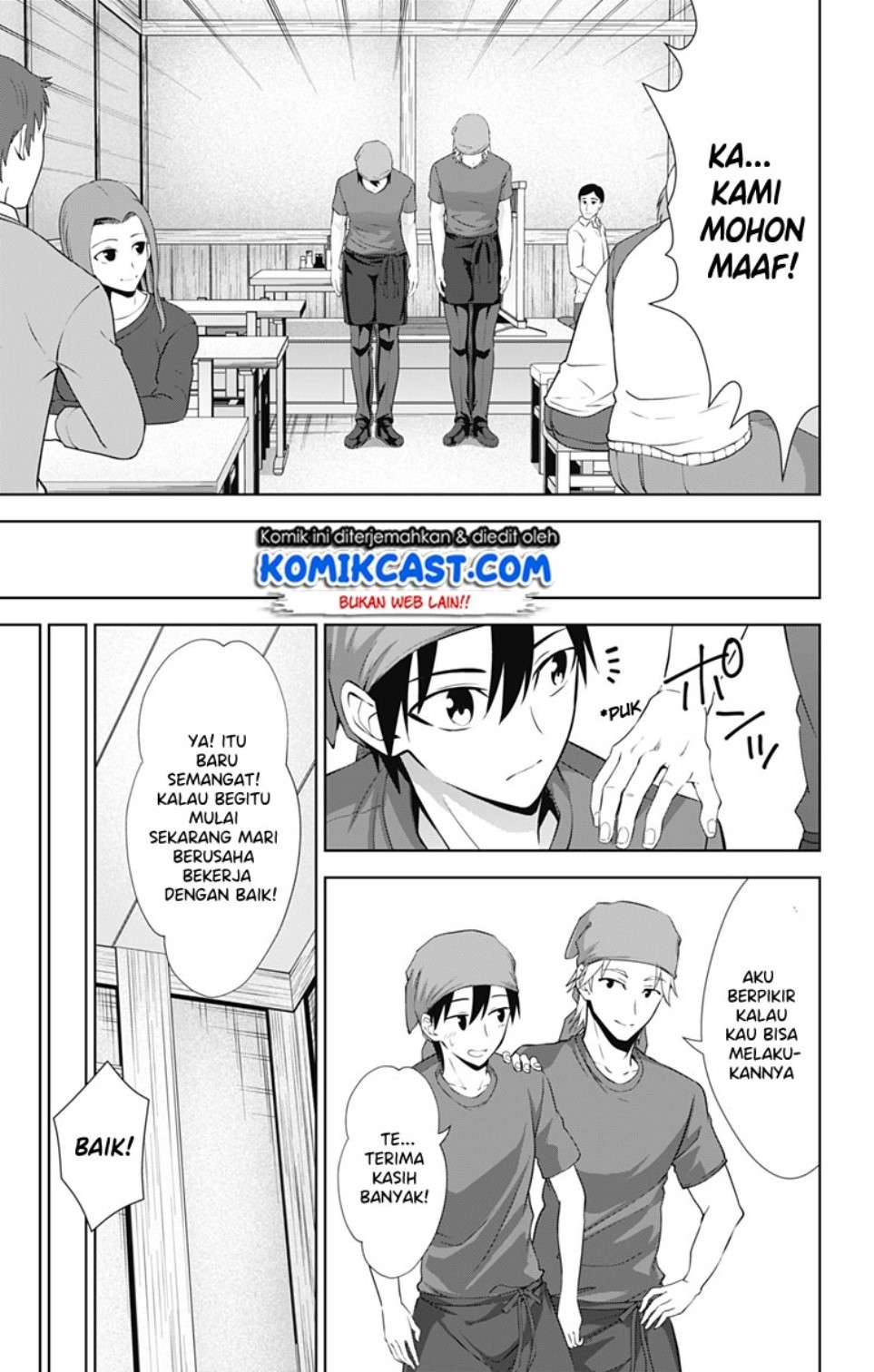 Chapter 33 - halaman 29