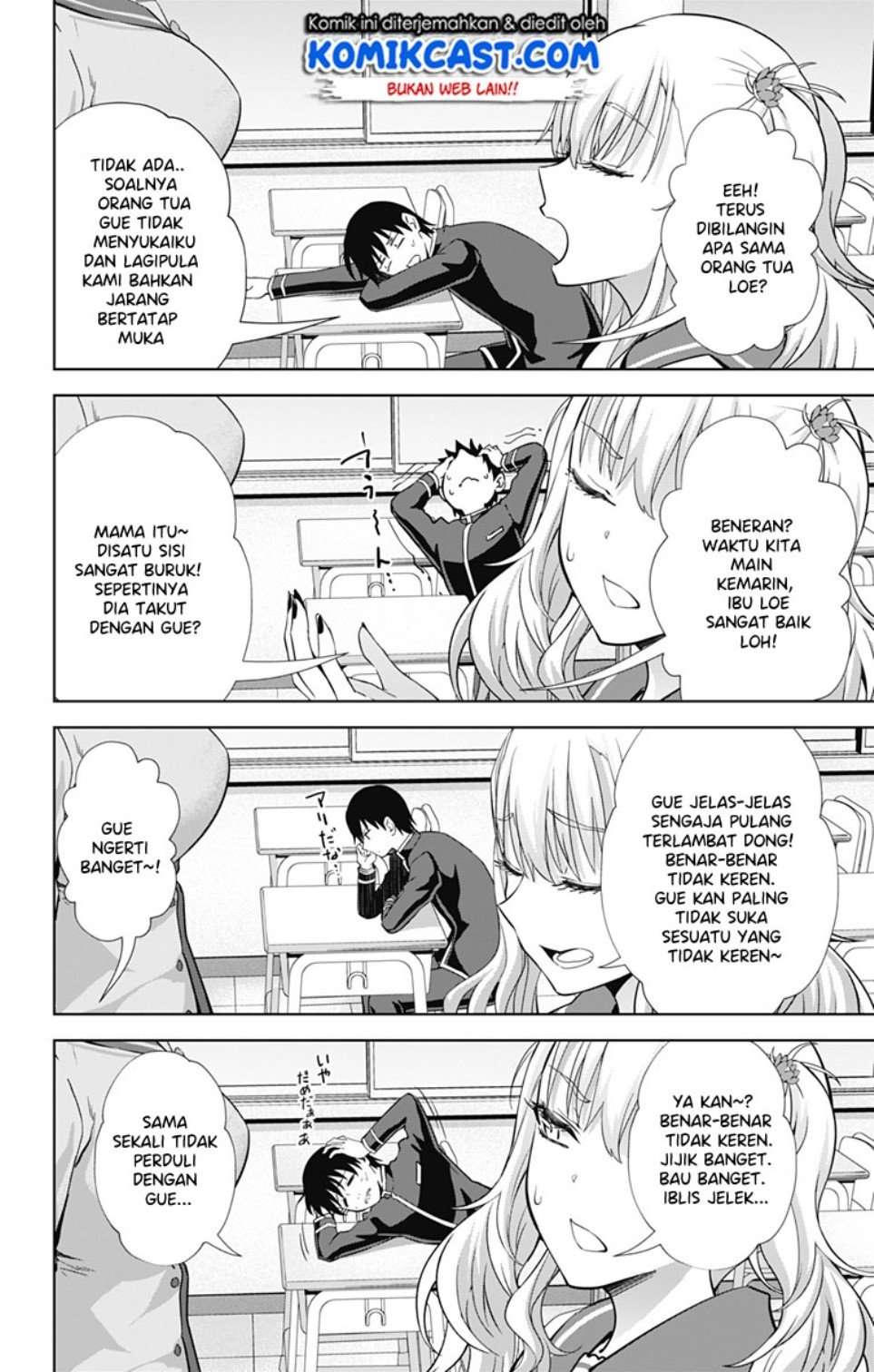 Chapter 33 - halaman 4
