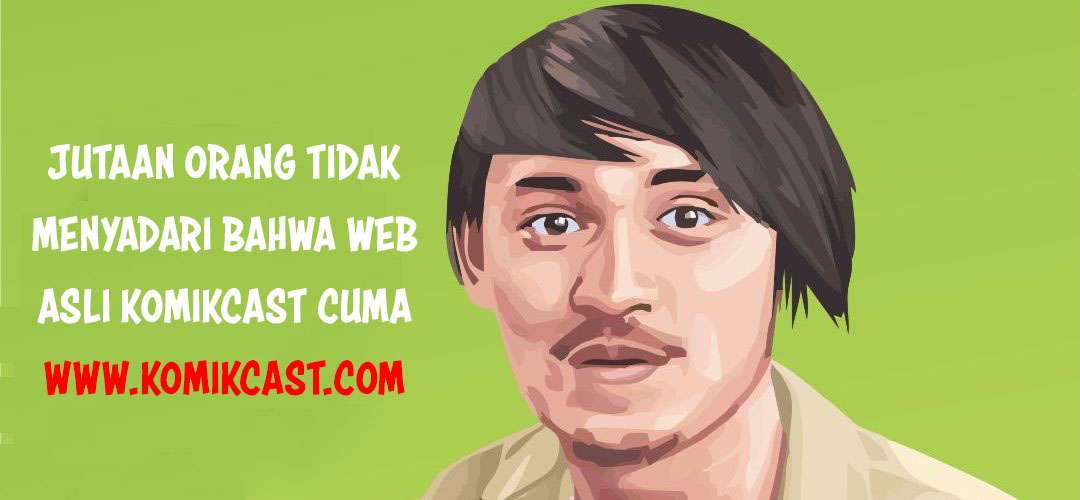 Chapter 33 - halaman 33