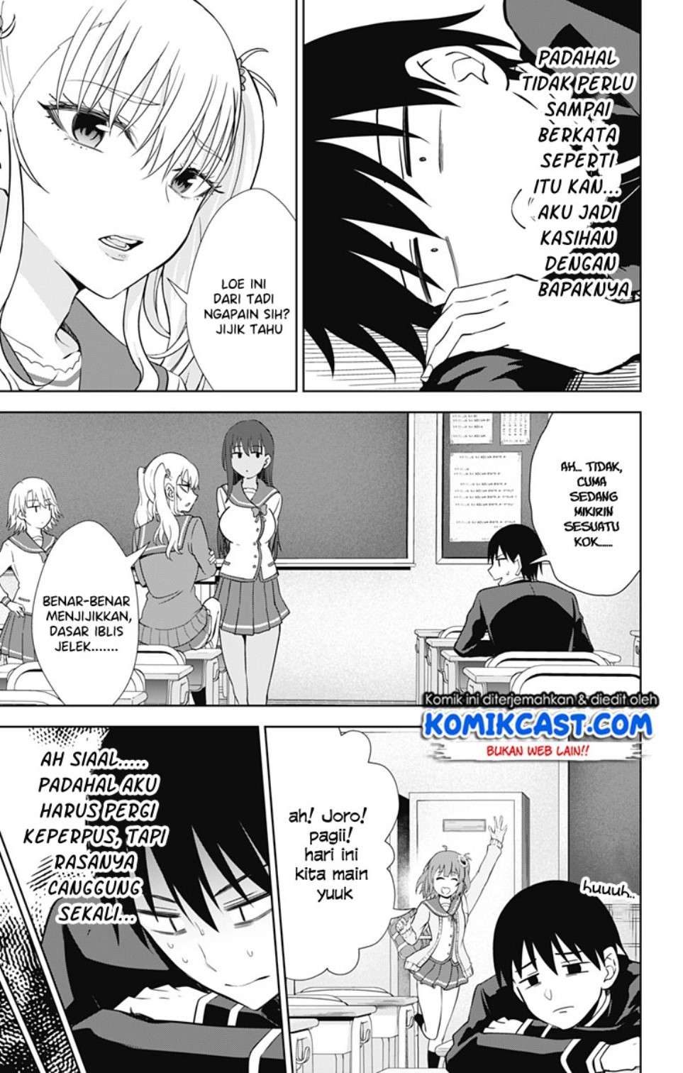 Chapter 33 - halaman 5