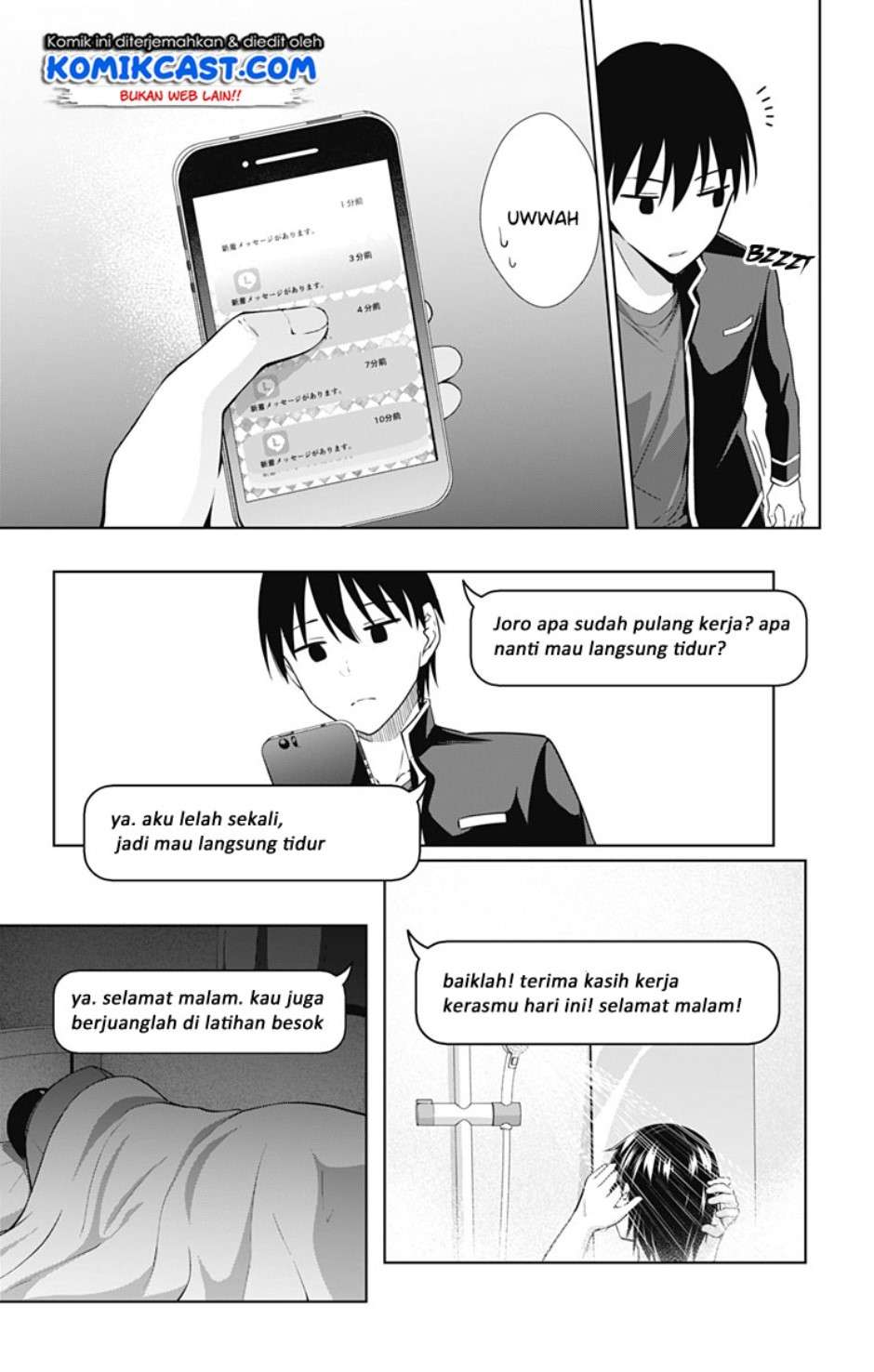 Chapter 34 - halaman 12
