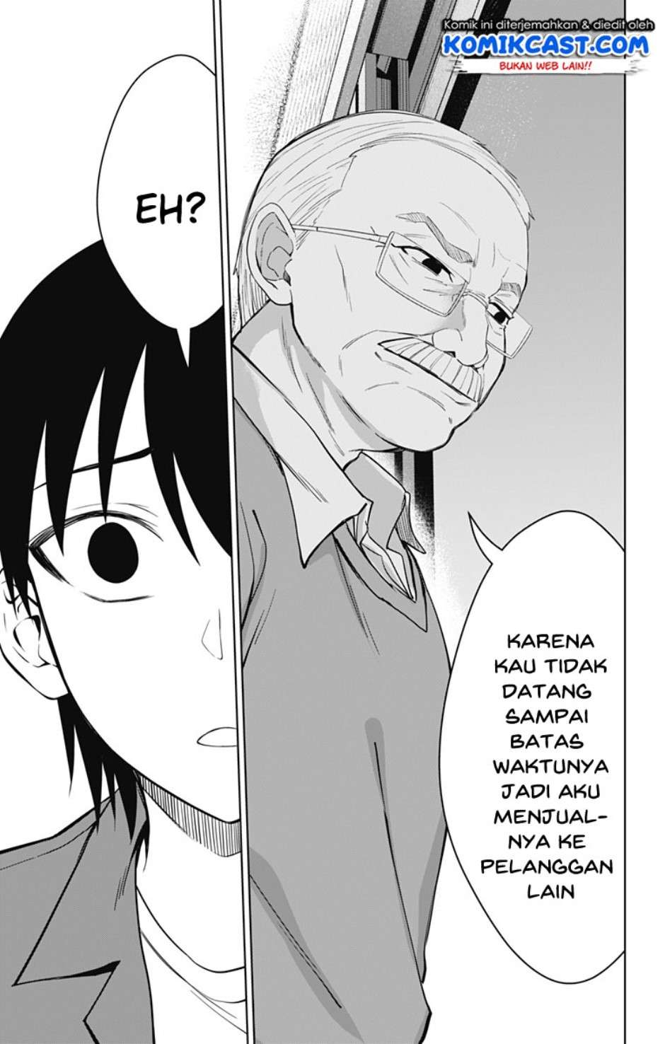 Chapter 34 - halaman 14