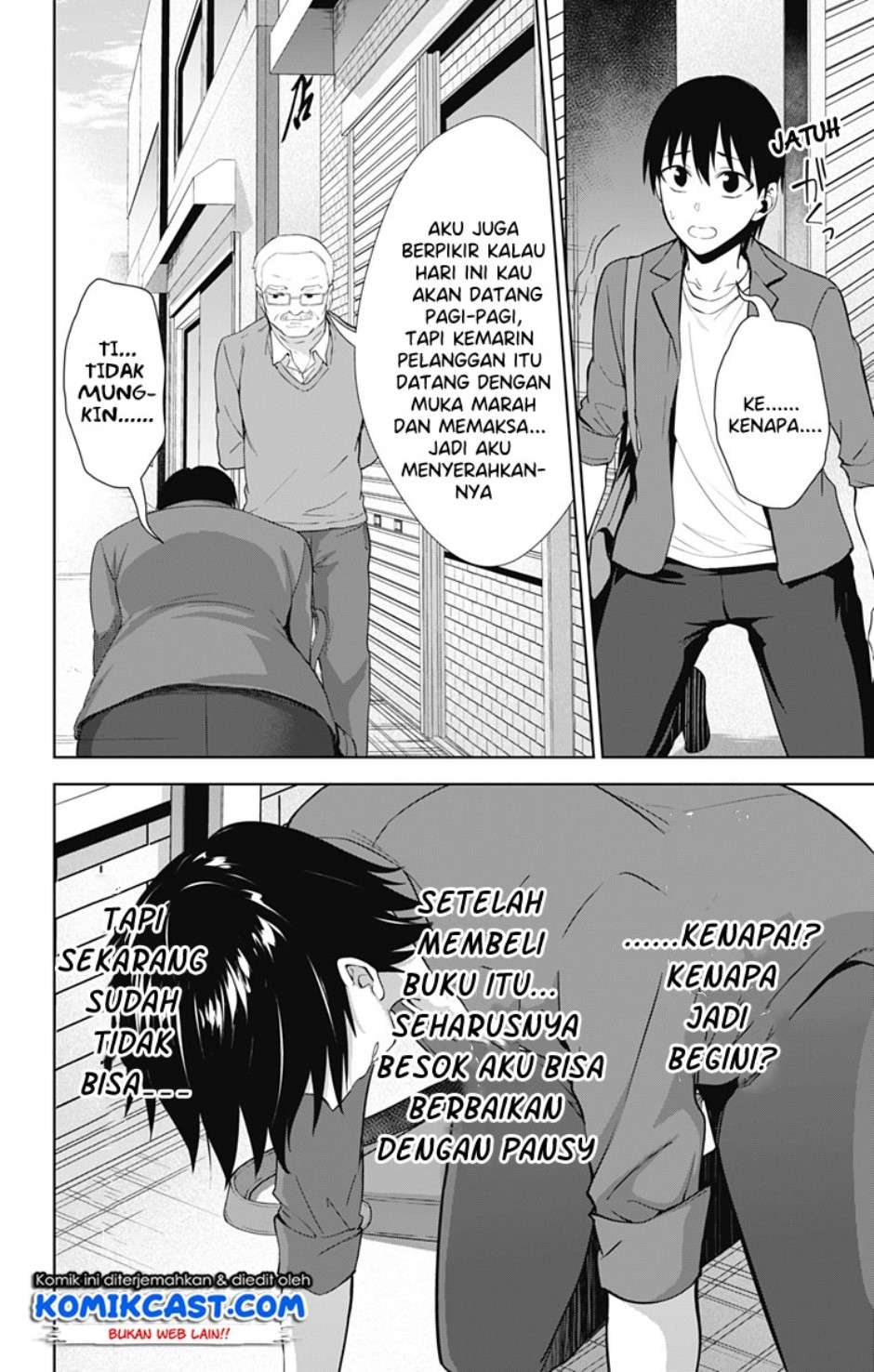 Chapter 34 - halaman 15