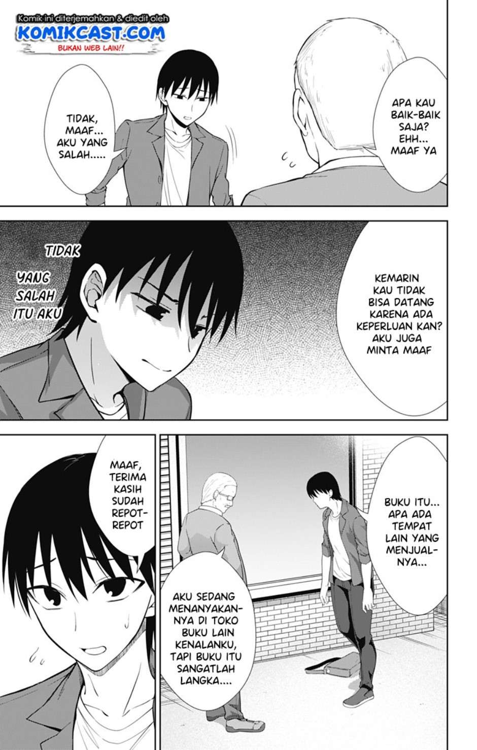 Chapter 34 - halaman 16