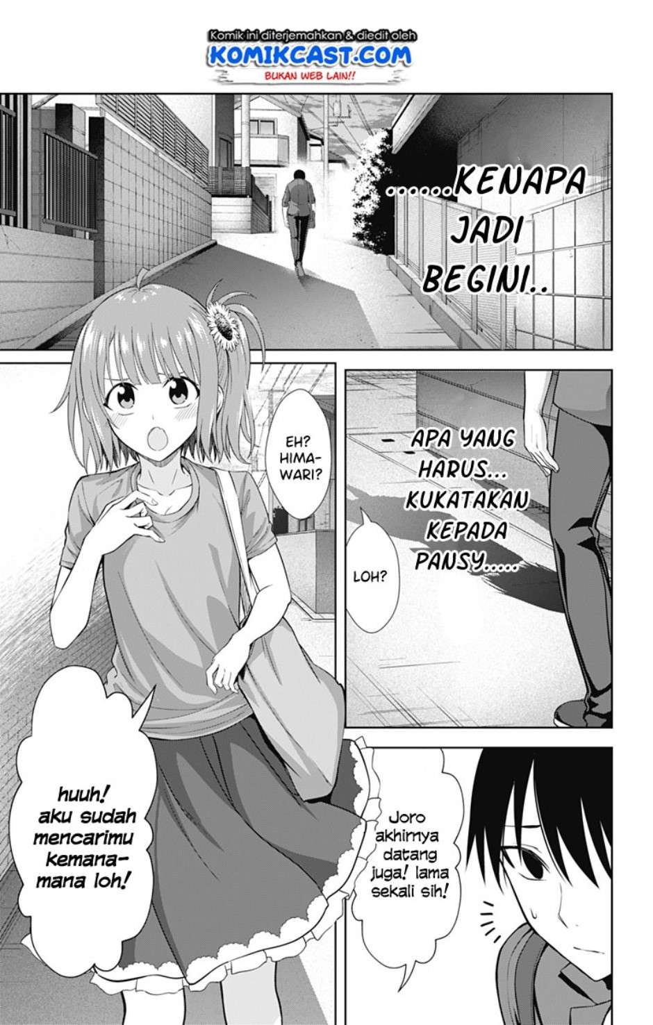 Chapter 34 - halaman 18