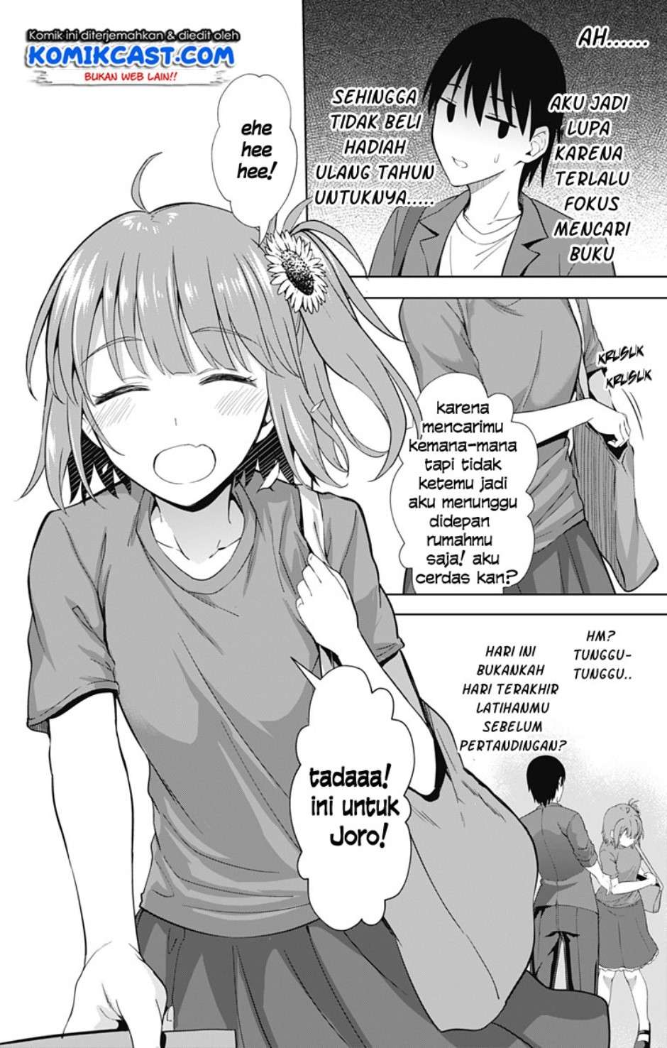 Chapter 34 - halaman 19
