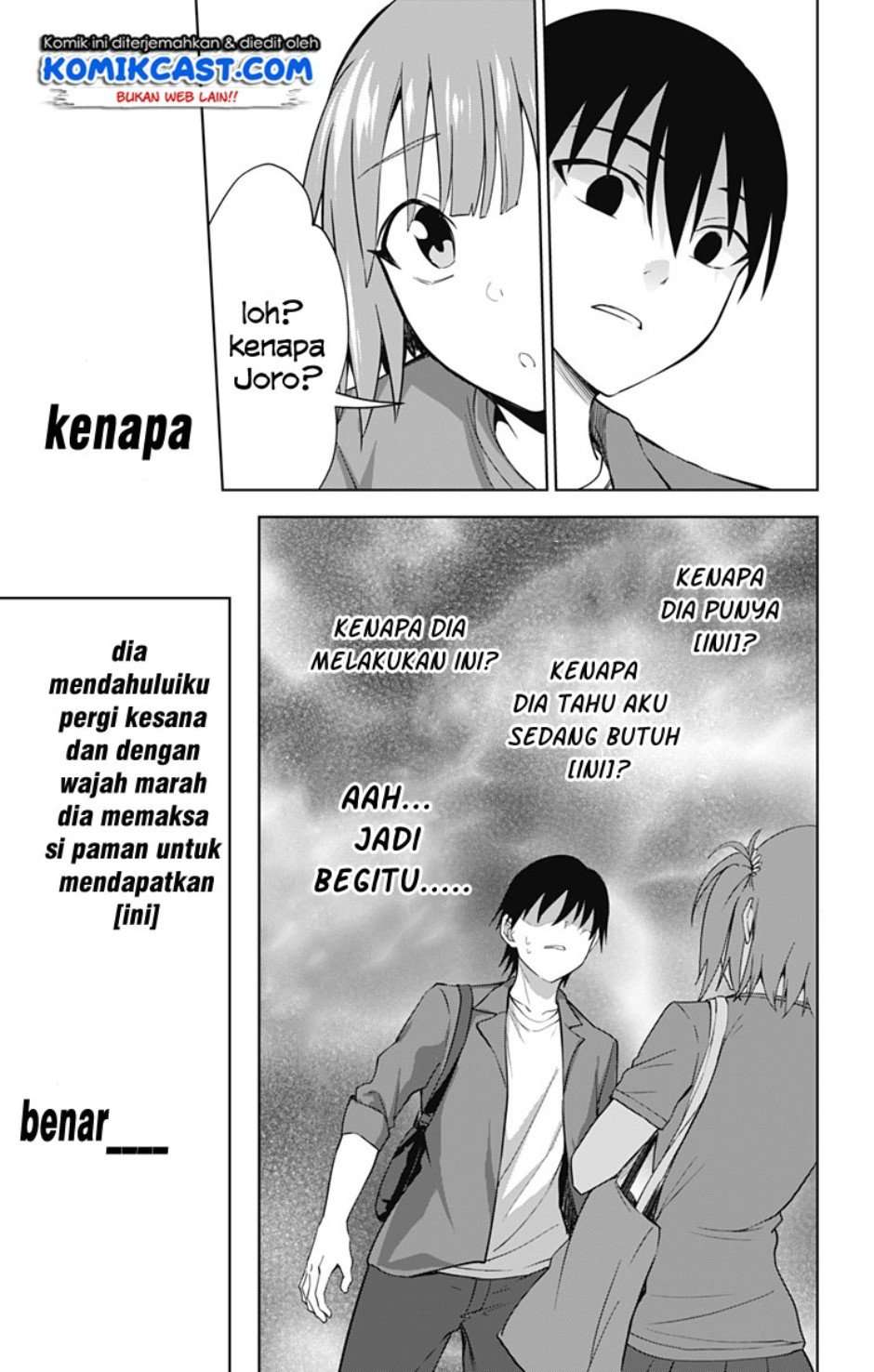 Chapter 34 - halaman 20