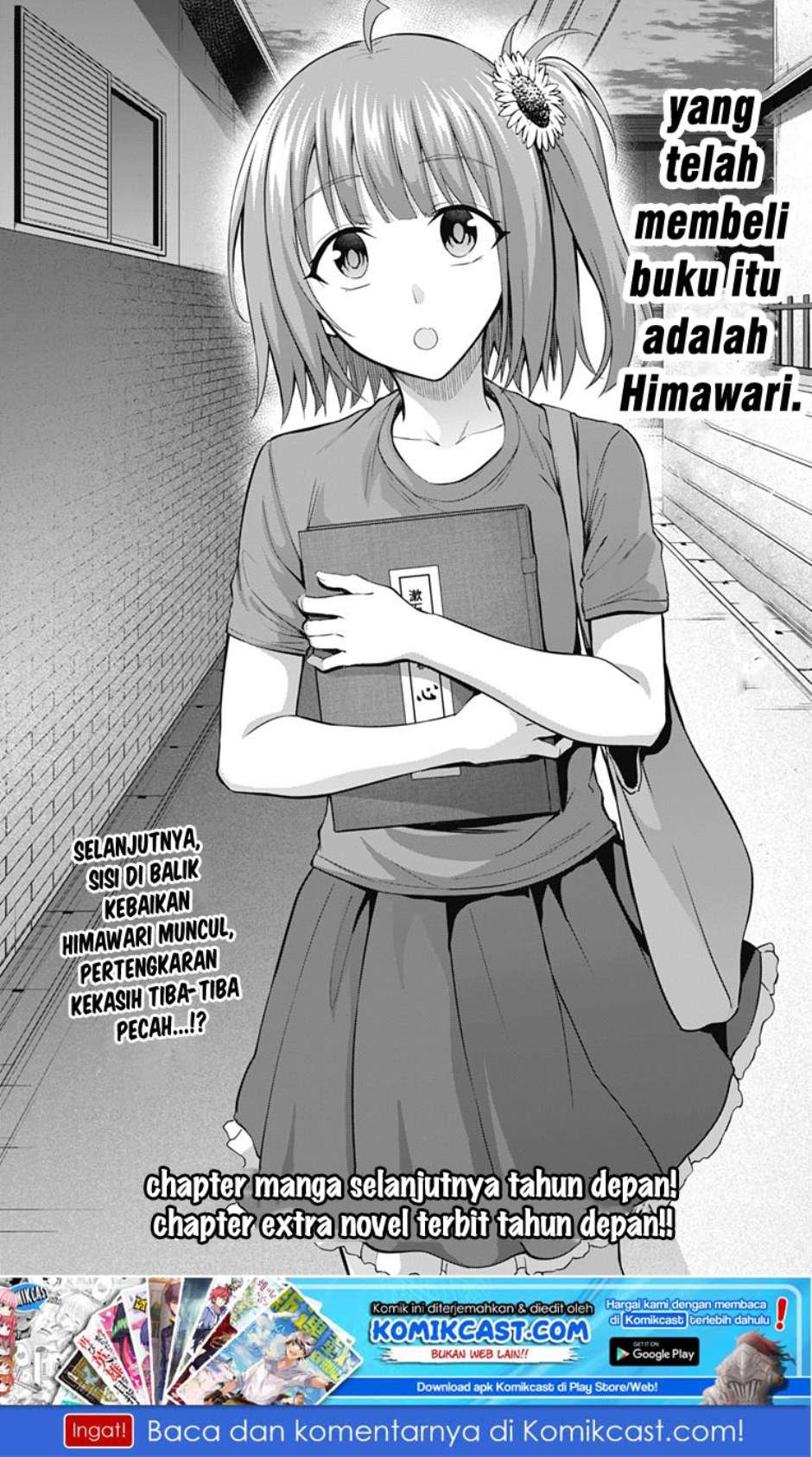 Chapter 34 - halaman 21