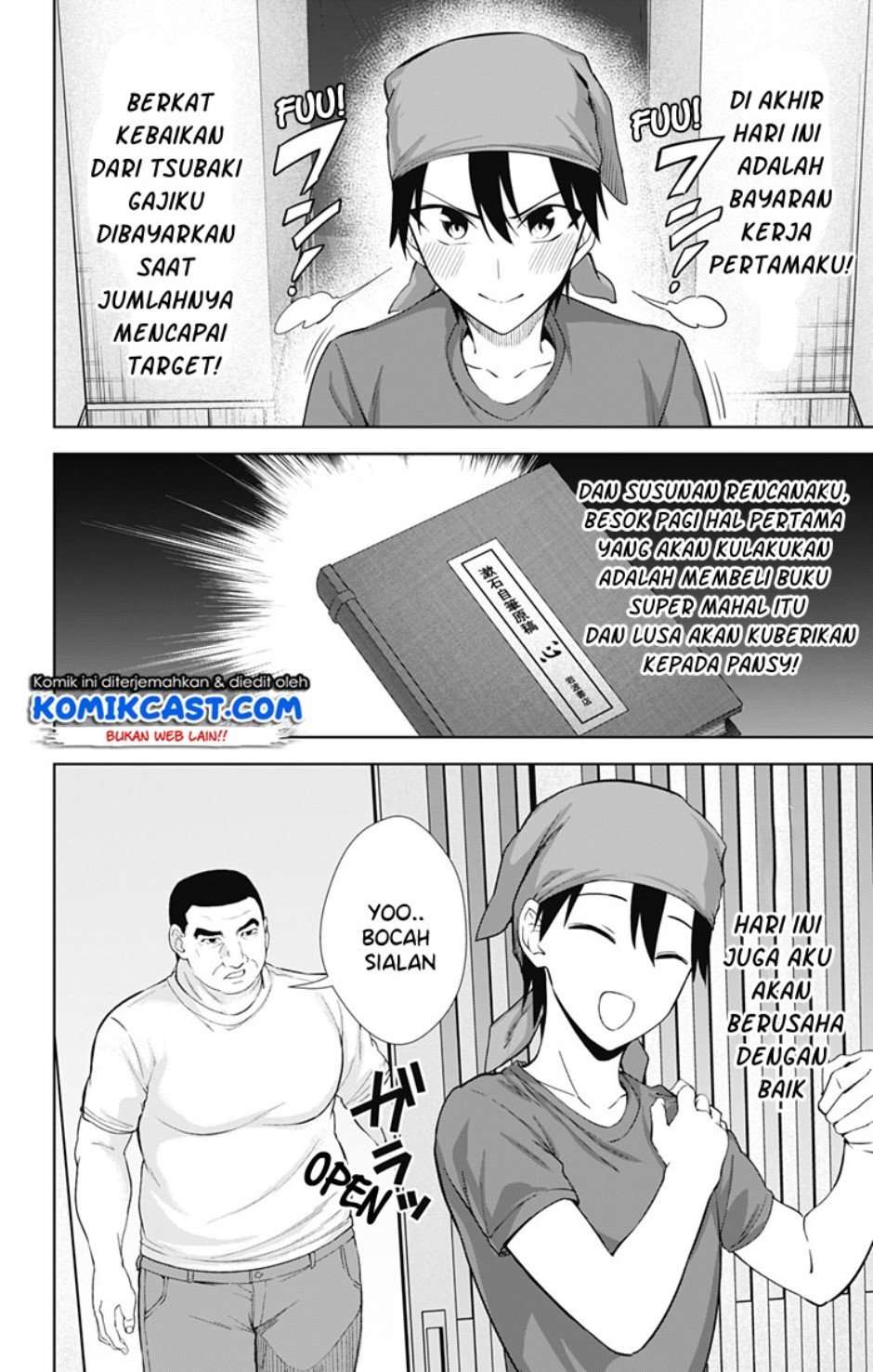 Chapter 34 - halaman 5