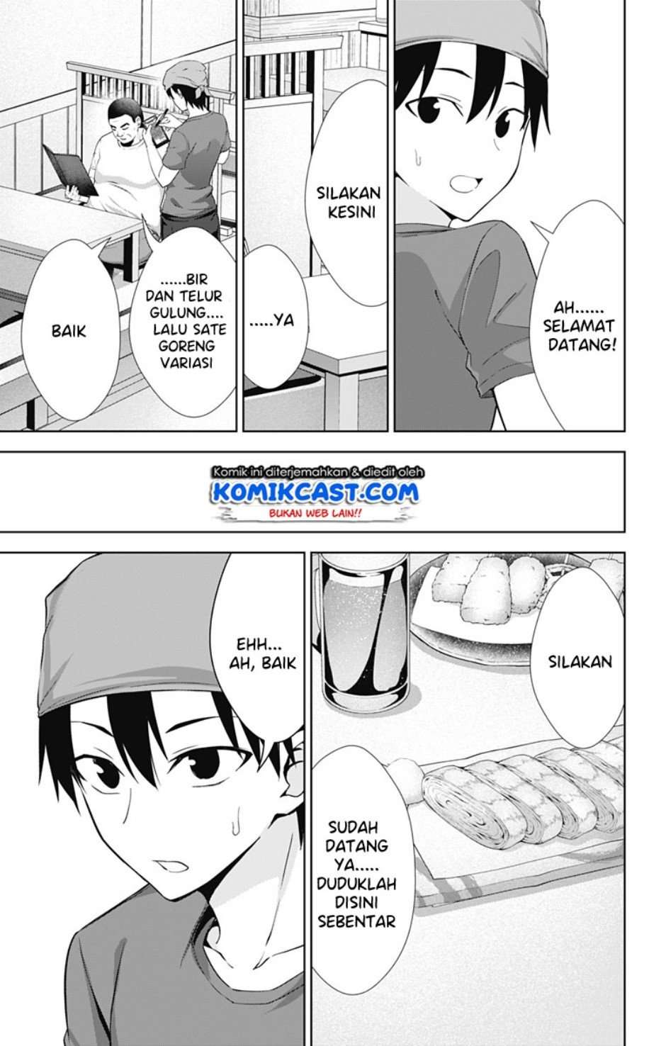 Chapter 34 - halaman 6