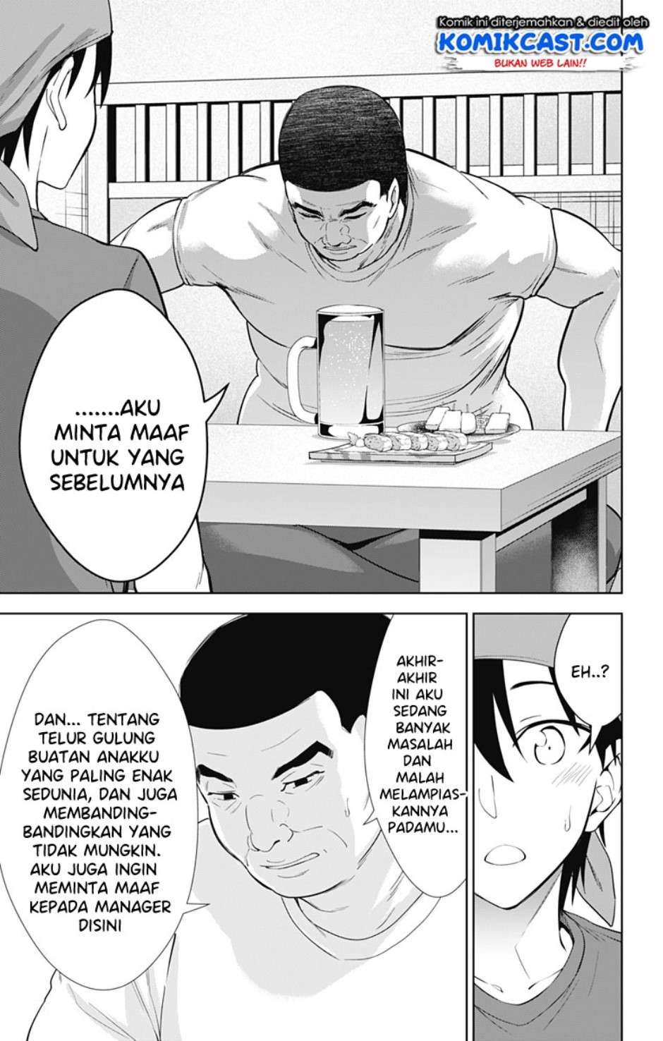 Chapter 34 - halaman 8