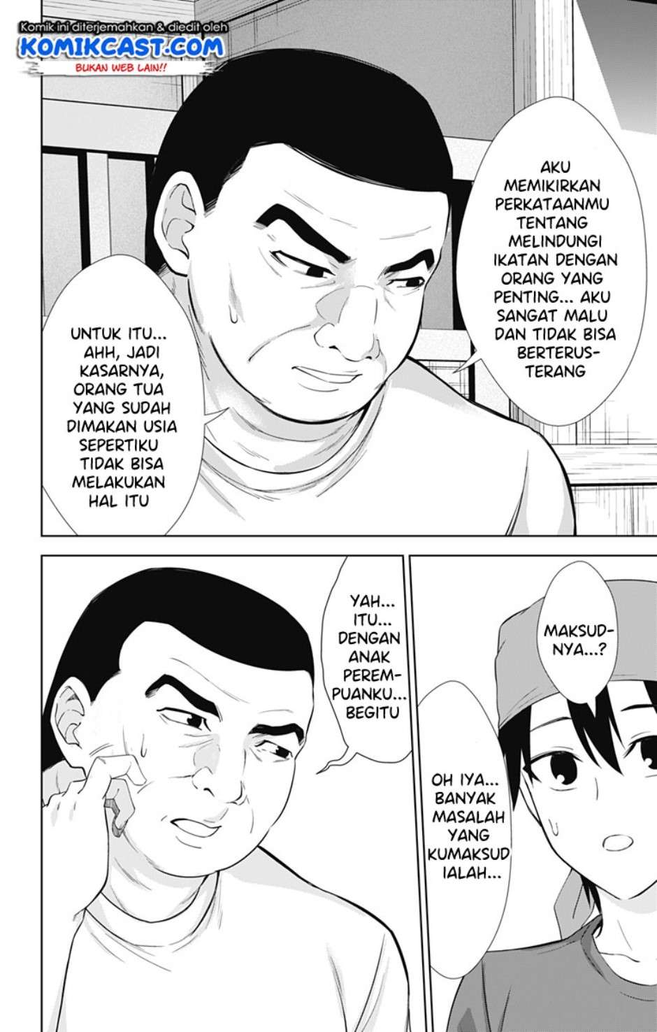 Chapter 34 - halaman 9