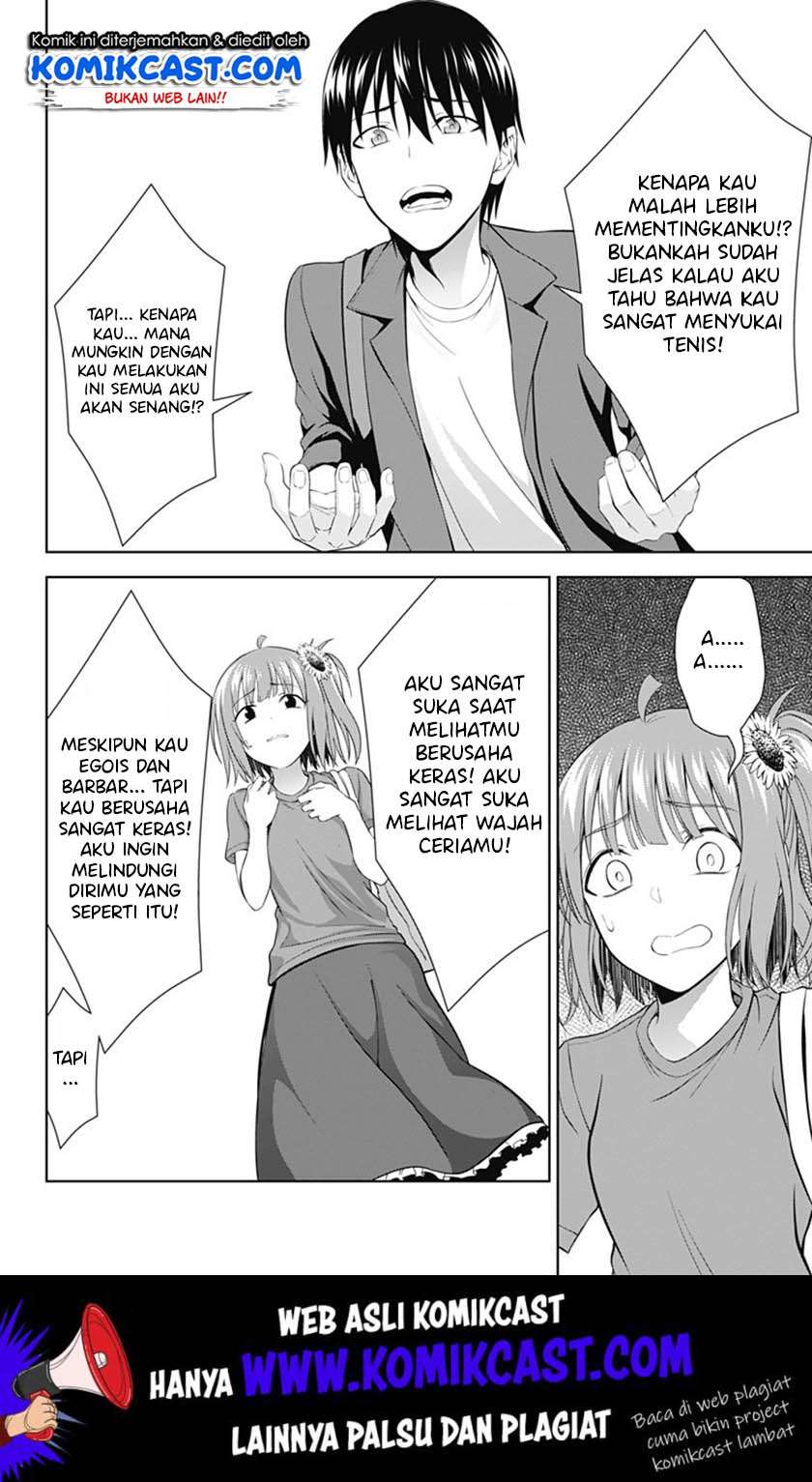 Chapter 35 - halaman 13