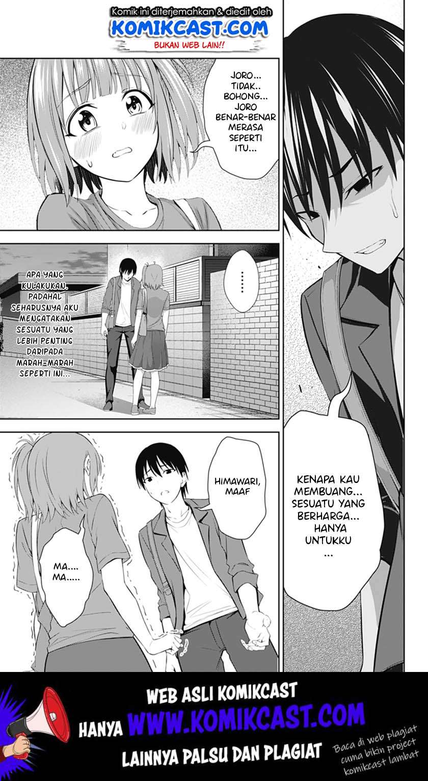 Chapter 35 - halaman 14