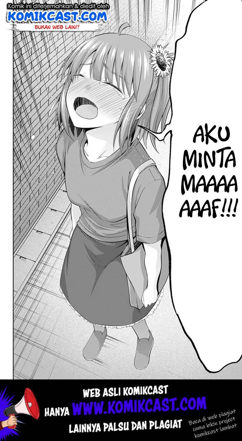 Chapter 35 - halaman 15