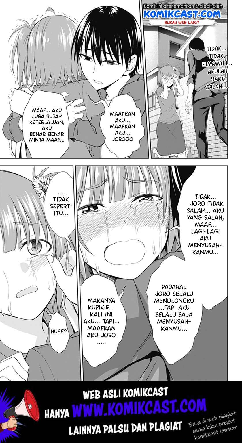 Chapter 35 - halaman 16