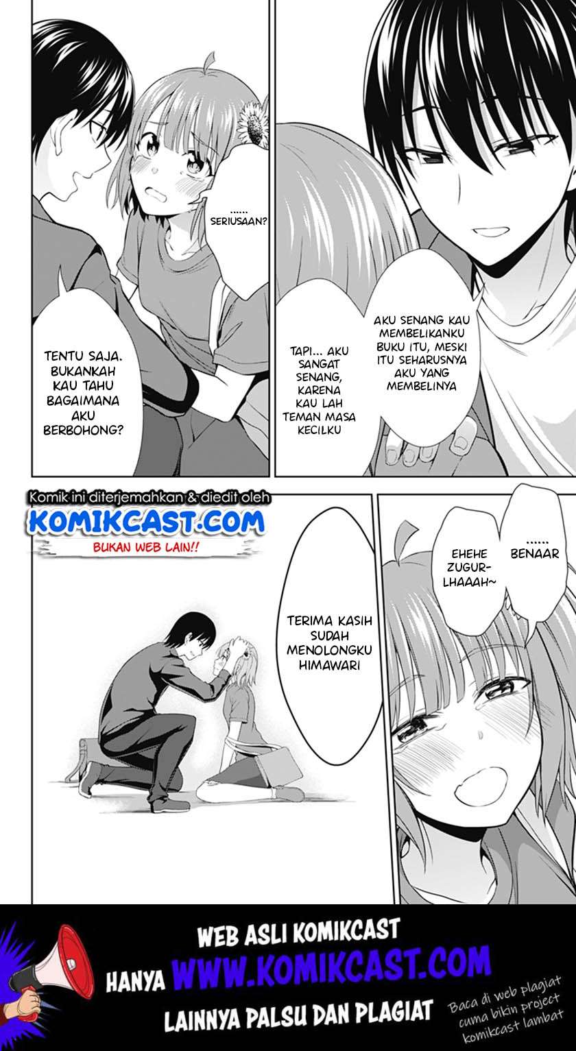 Chapter 35 - halaman 17