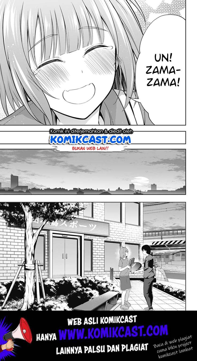 Chapter 35 - halaman 18