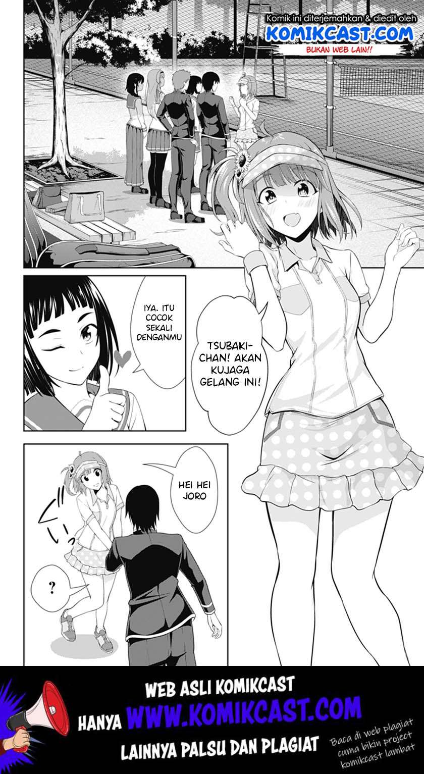 Chapter 35 - halaman 19