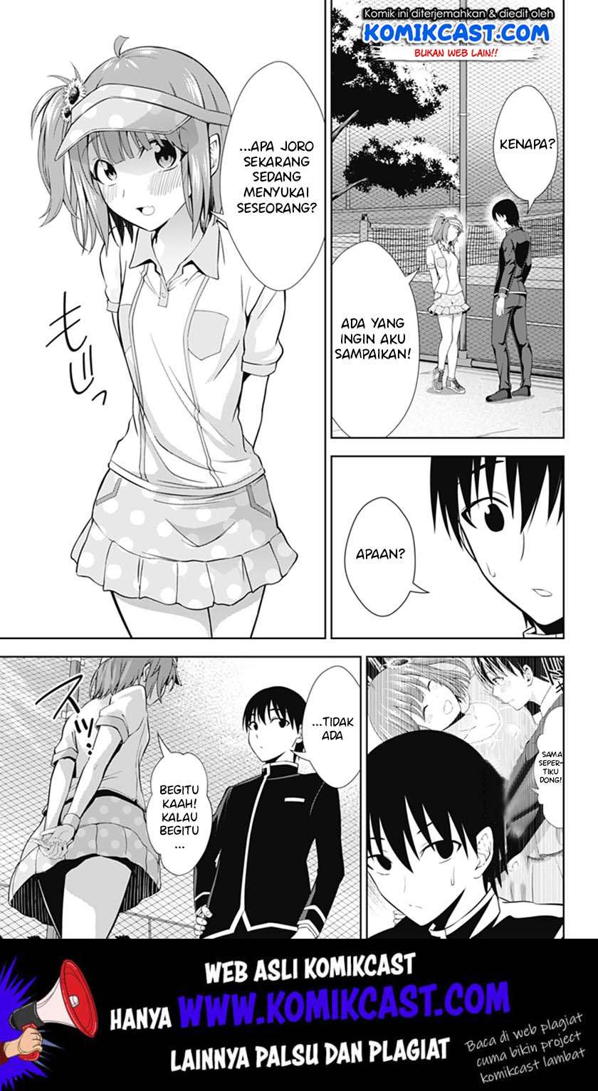 Chapter 35 - halaman 20