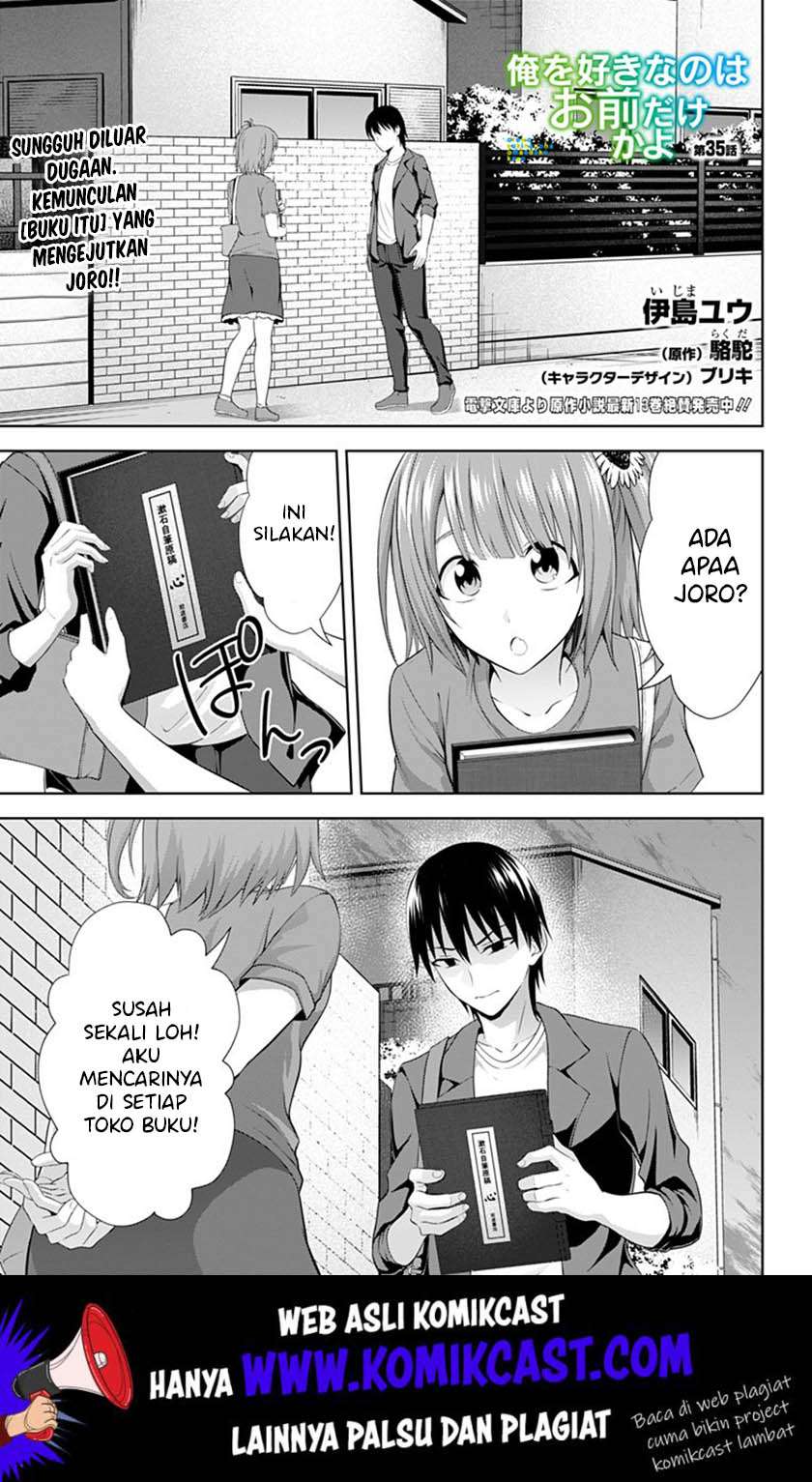 Chapter 35 - halaman 3