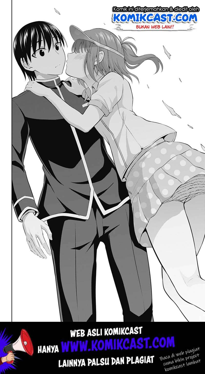 Chapter 35 - halaman 21