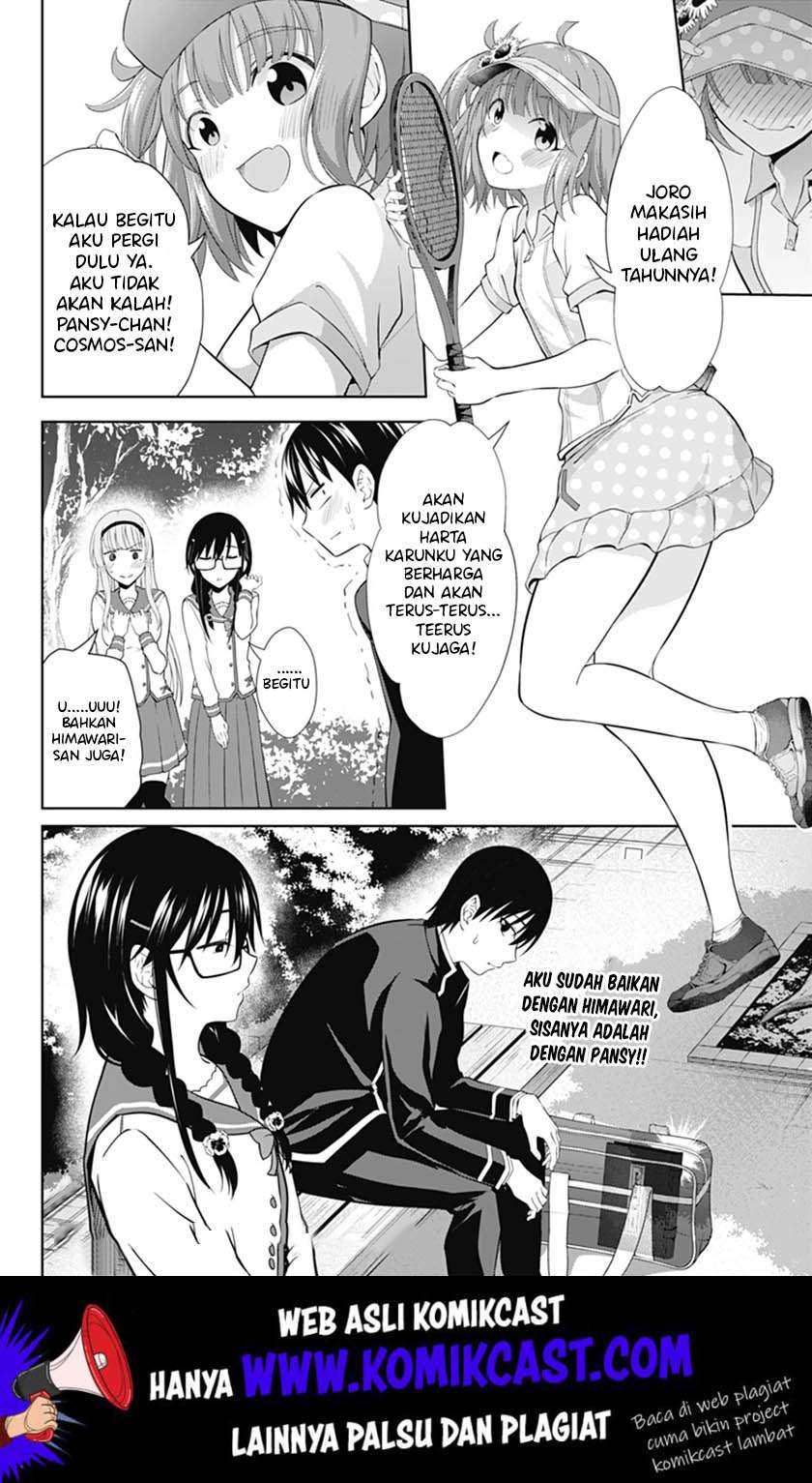 Chapter 35 - halaman 23