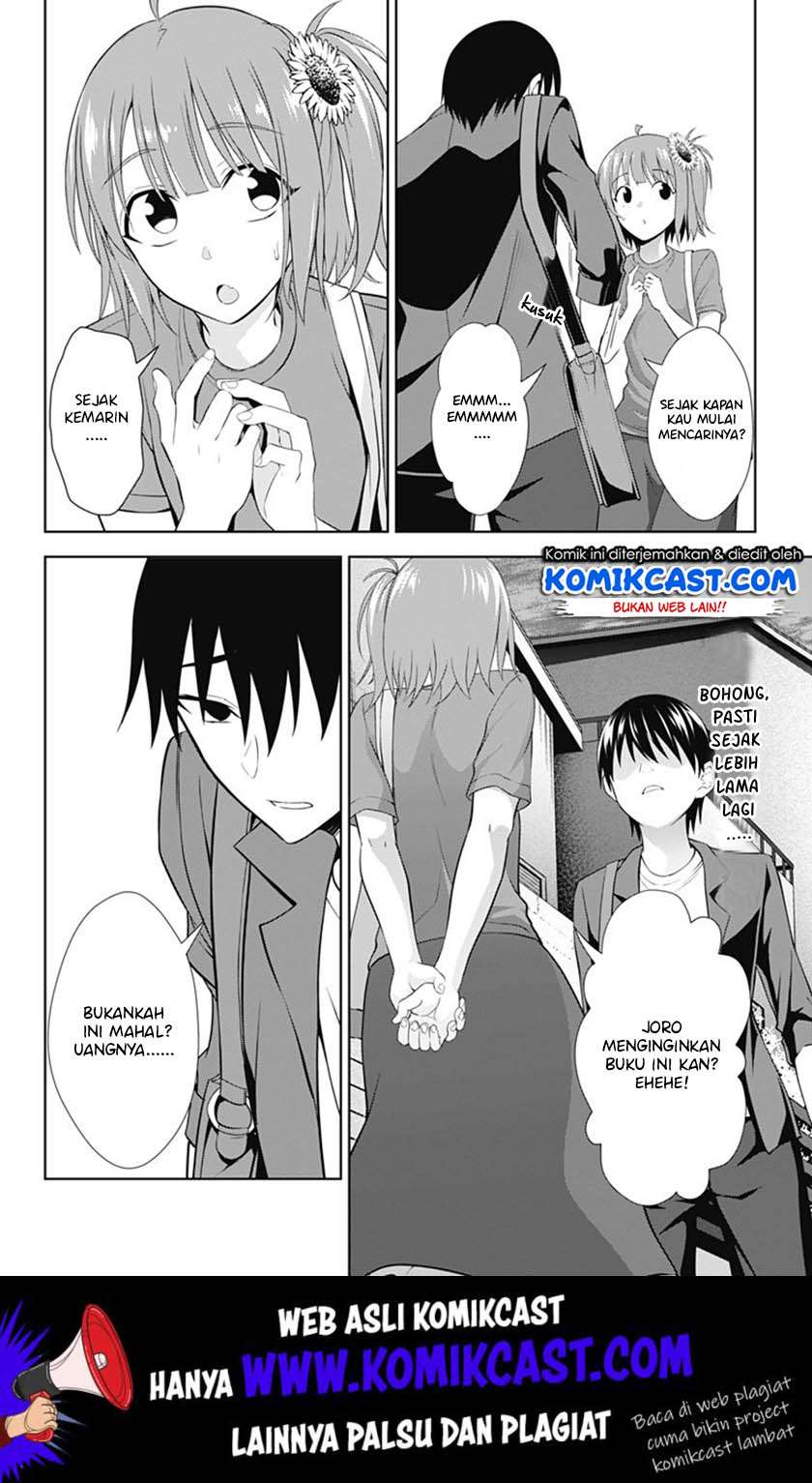 Chapter 35 - halaman 4