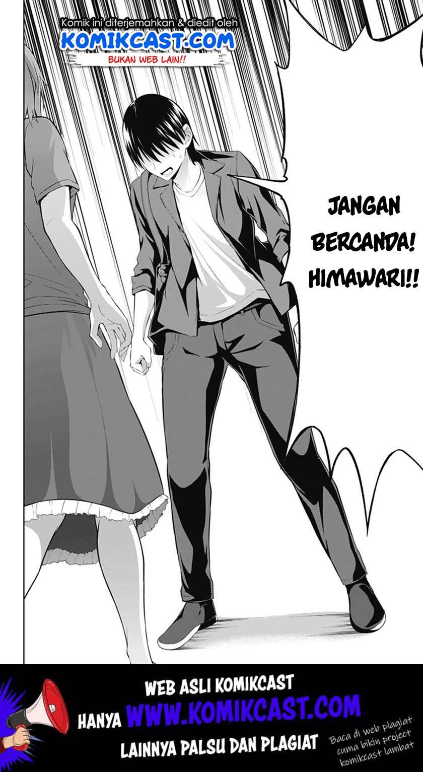 Chapter 35 - halaman 5