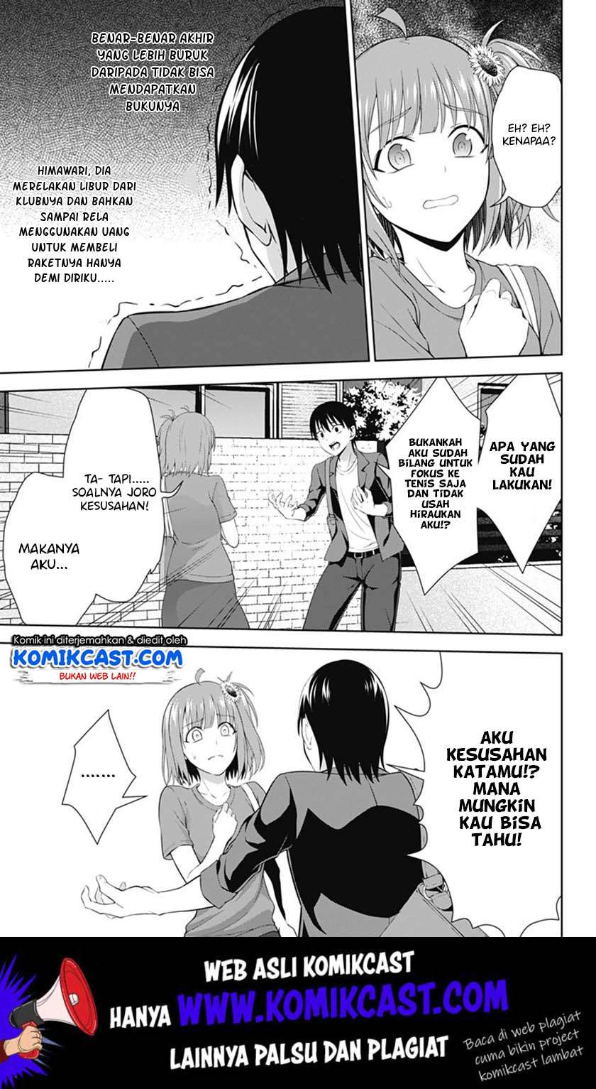 Chapter 35 - halaman 6