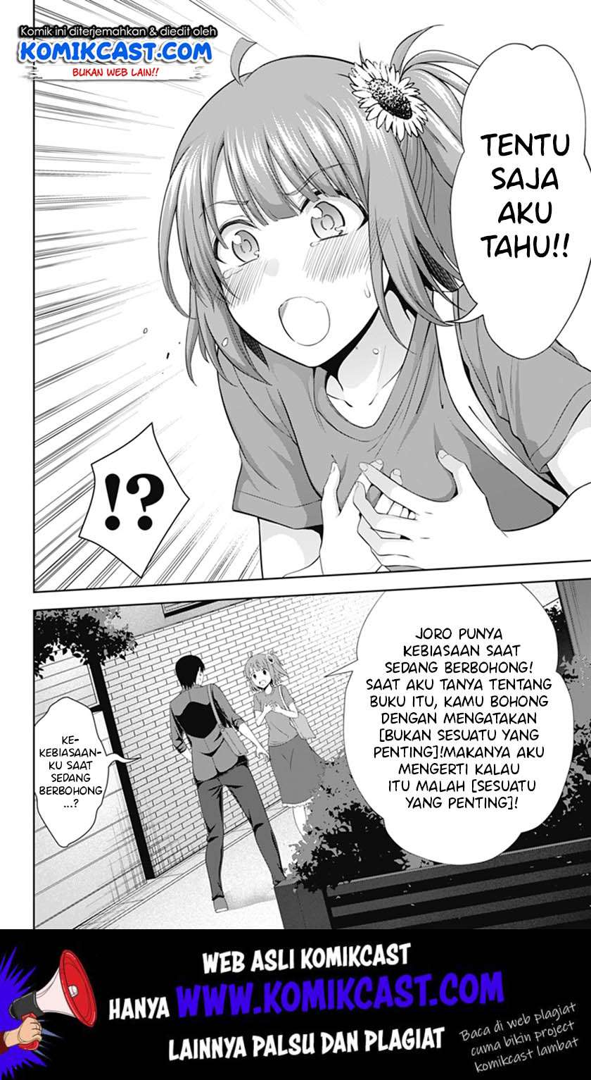 Chapter 35 - halaman 7