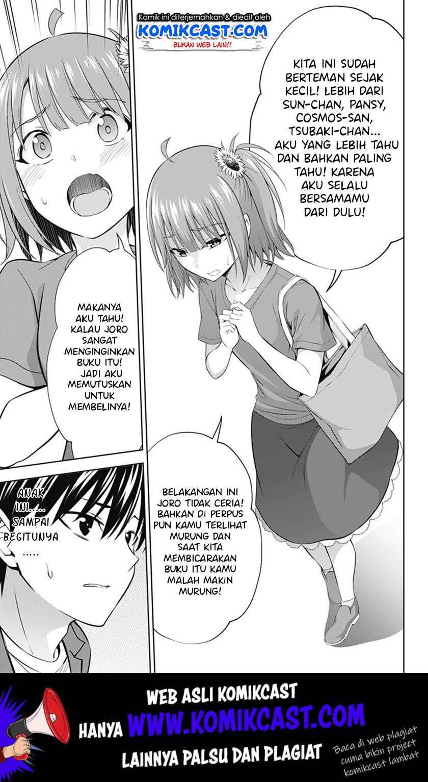 Chapter 35 - halaman 8