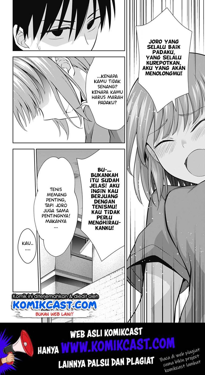 Chapter 35 - halaman 9
