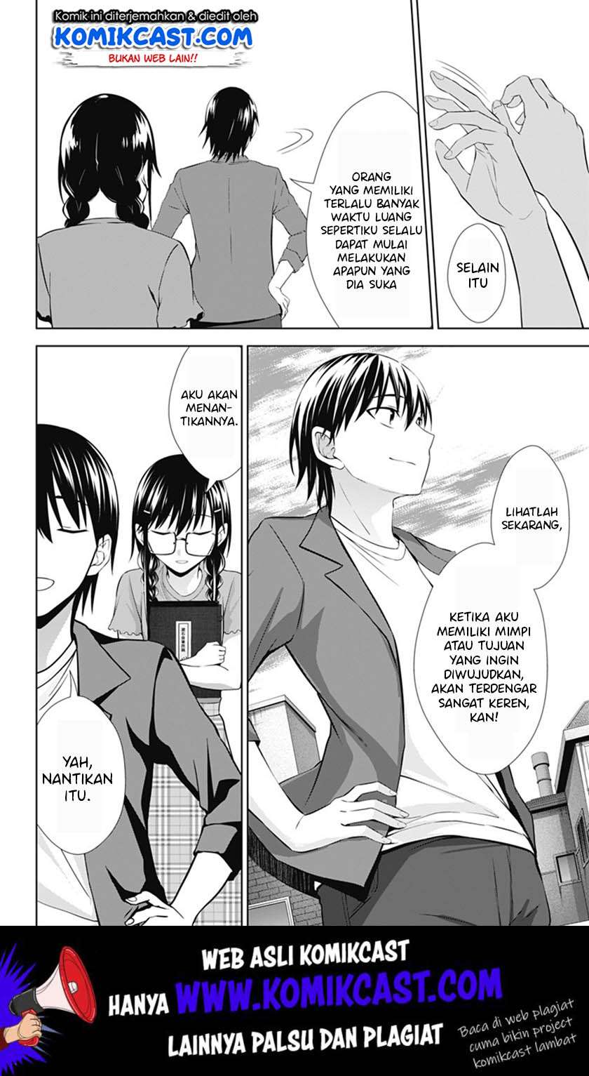 Chapter 36 - halaman 12