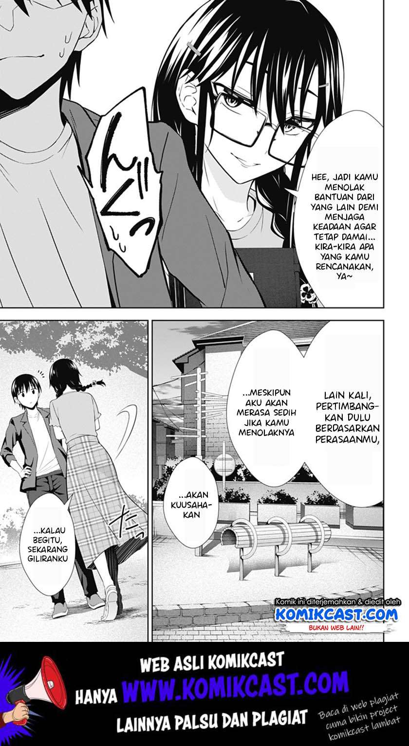 Chapter 36 - halaman 13