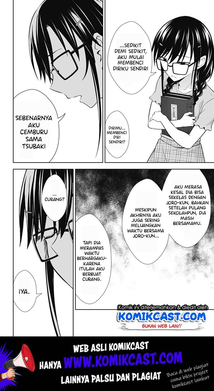 Chapter 36 - halaman 14