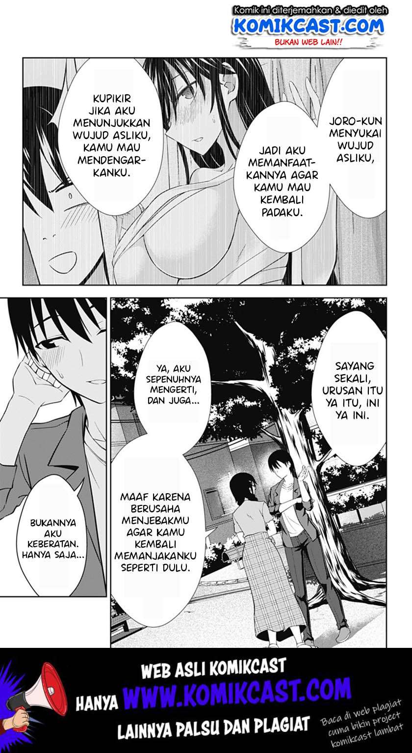Chapter 36 - halaman 15