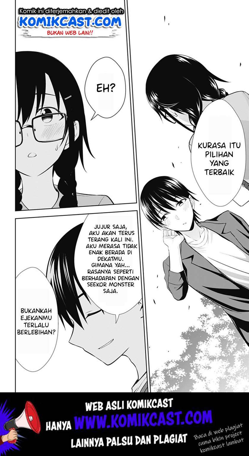 Chapter 36 - halaman 16