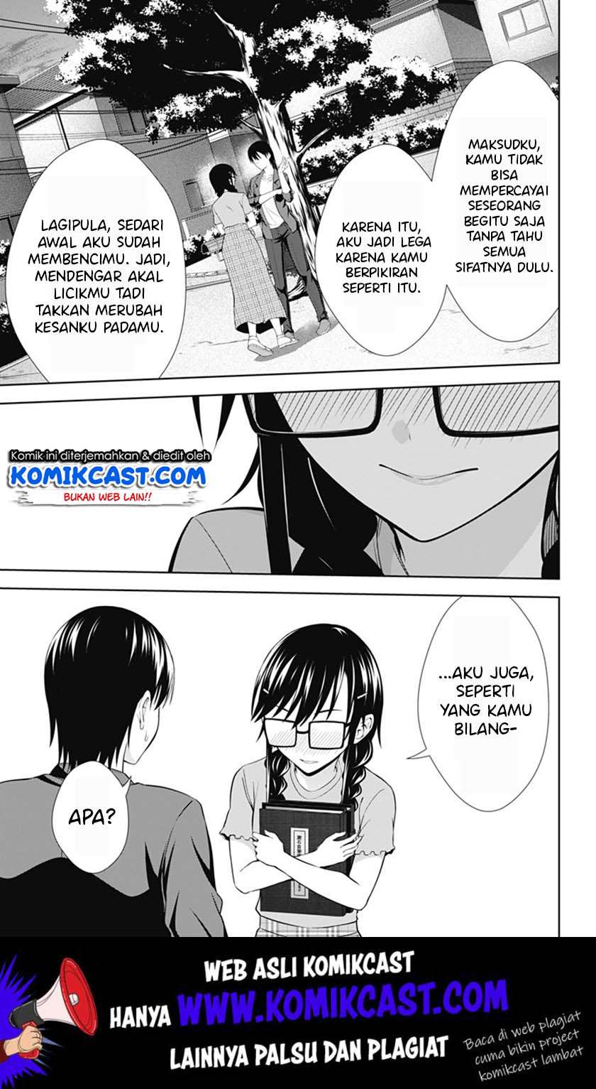 Chapter 36 - halaman 17