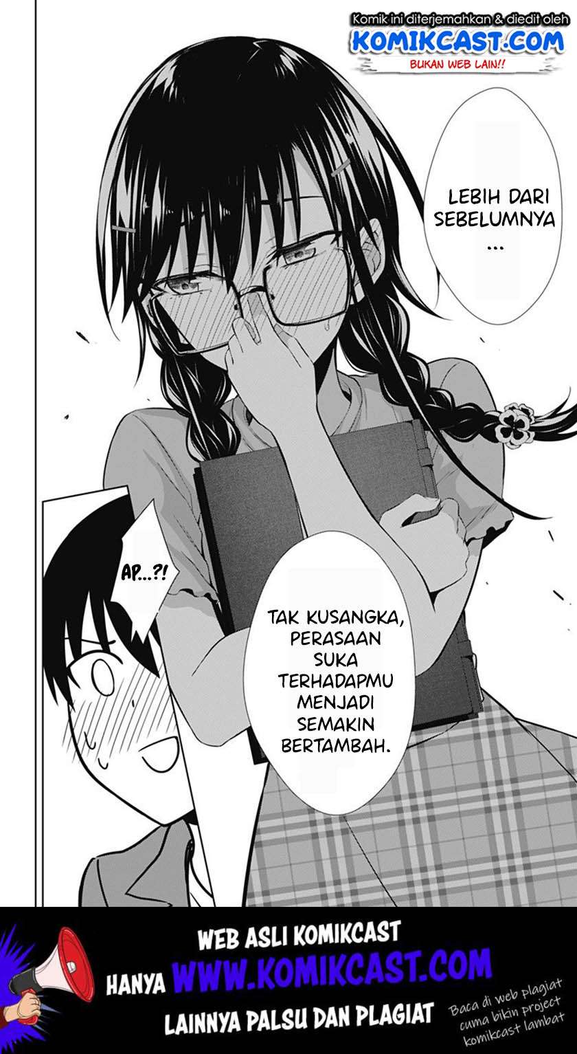 Chapter 36 - halaman 18