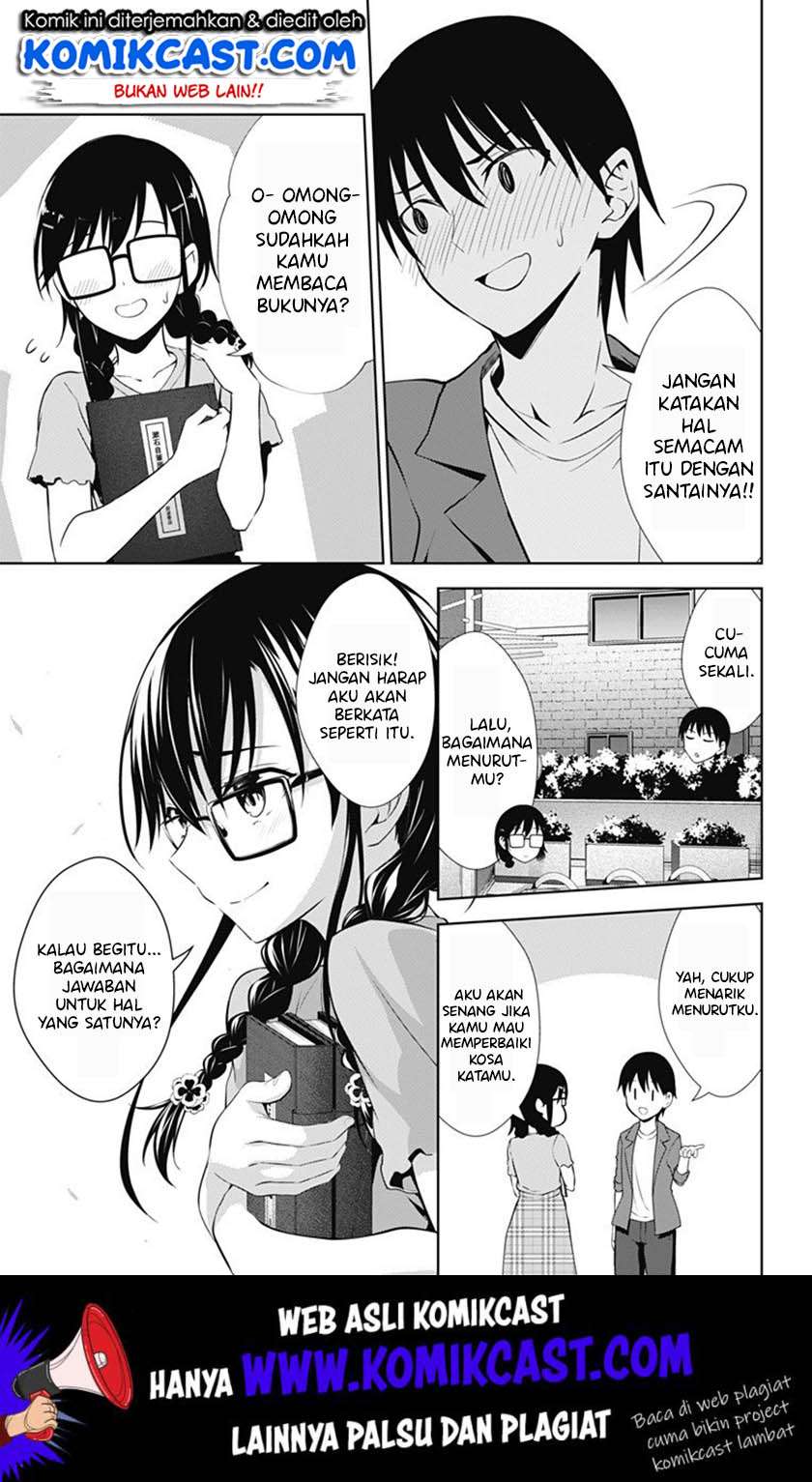 Chapter 36 - halaman 19