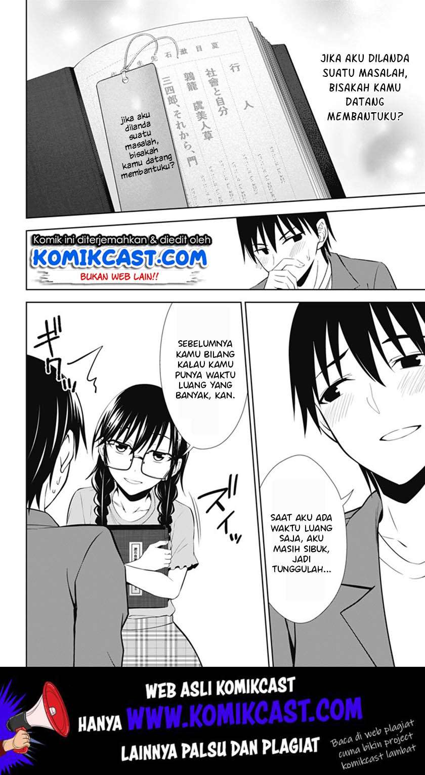 Chapter 36 - halaman 20