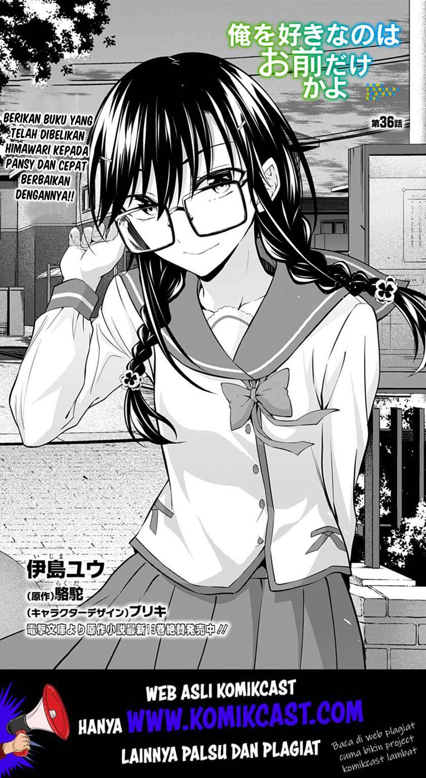 Chapter 36 - halaman 3