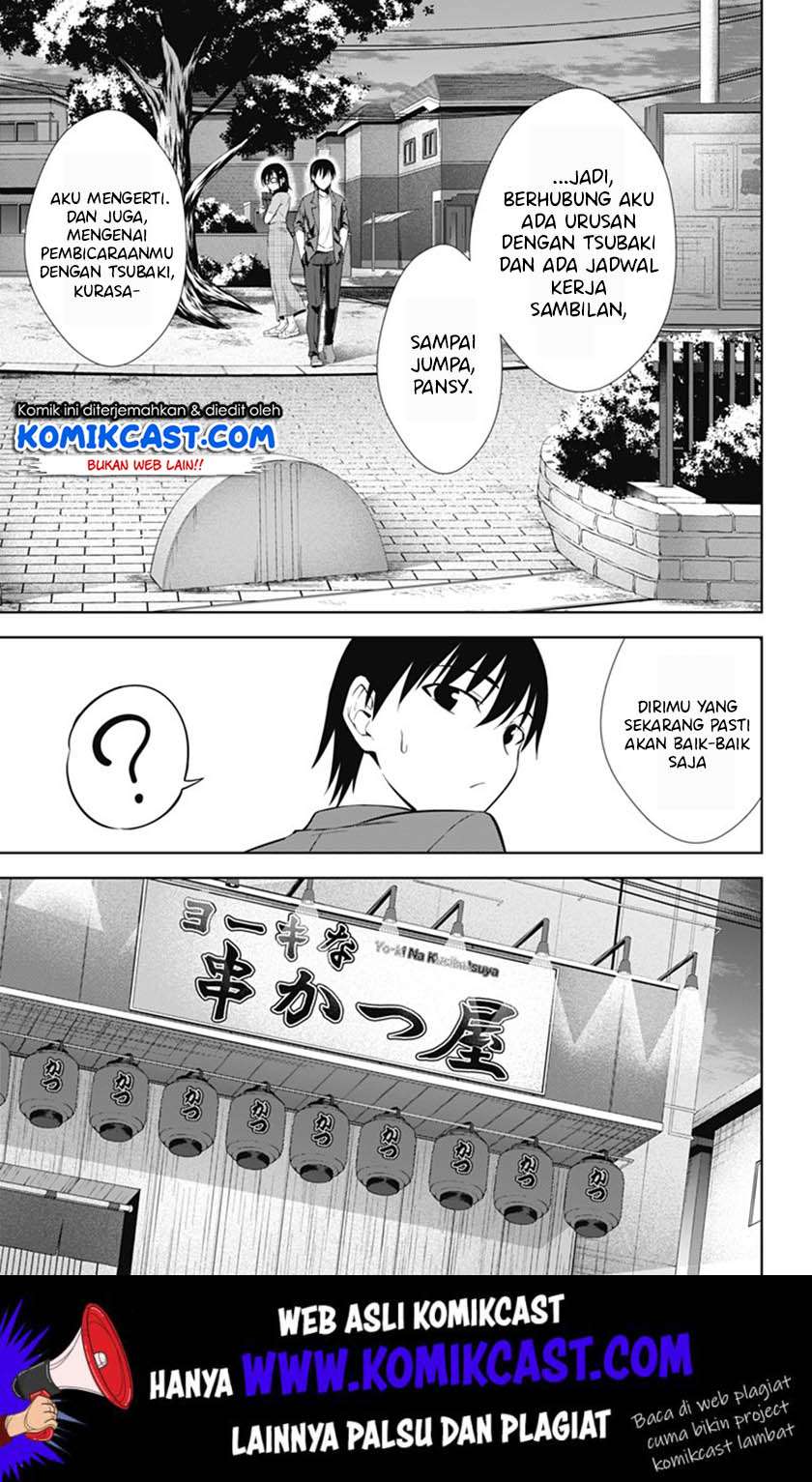 Chapter 36 - halaman 21
