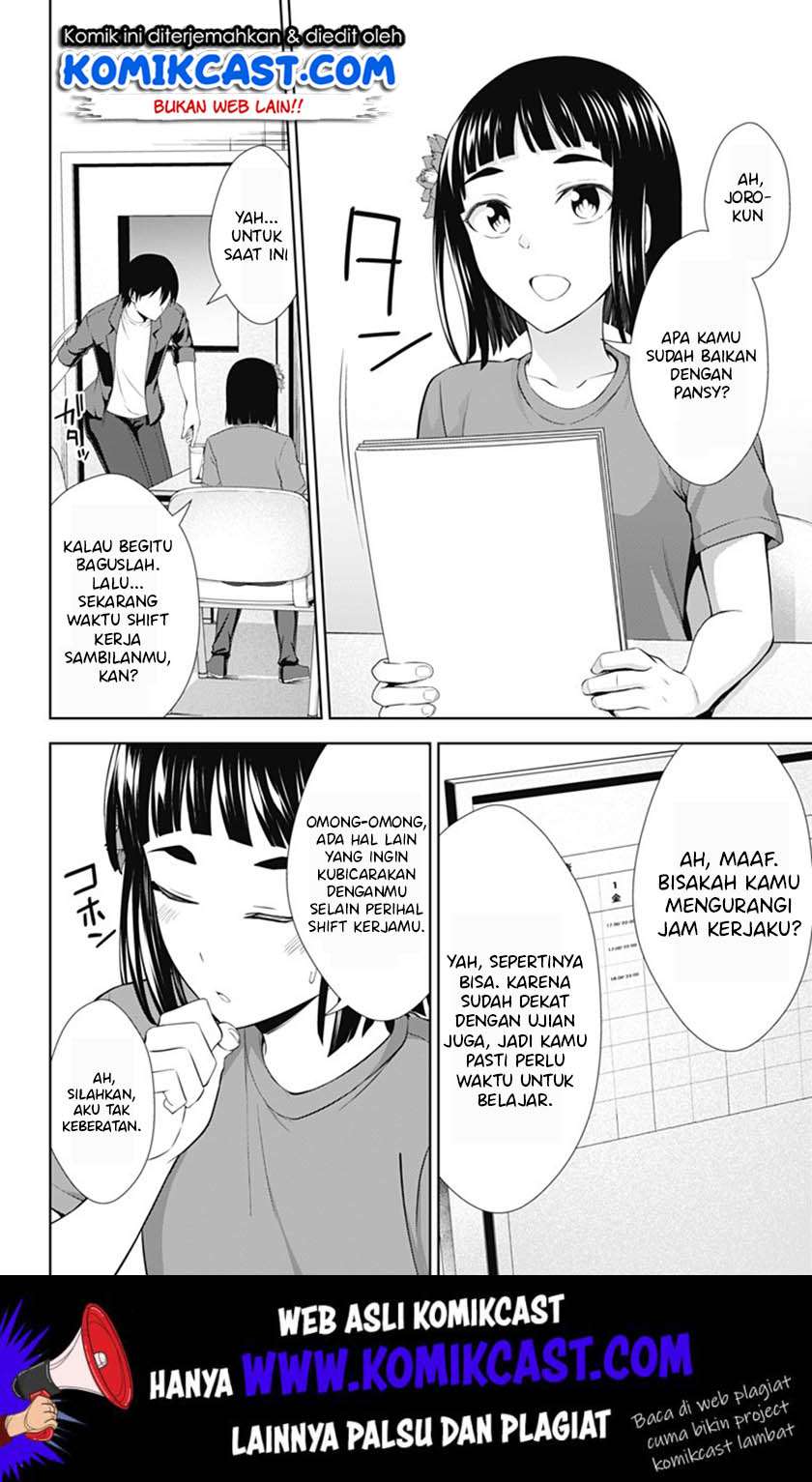 Chapter 36 - halaman 22
