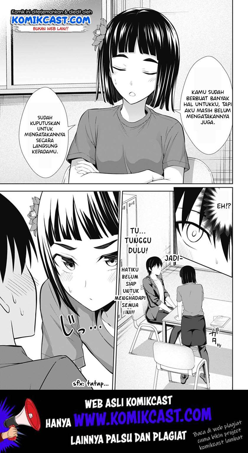 Chapter 36 - halaman 23