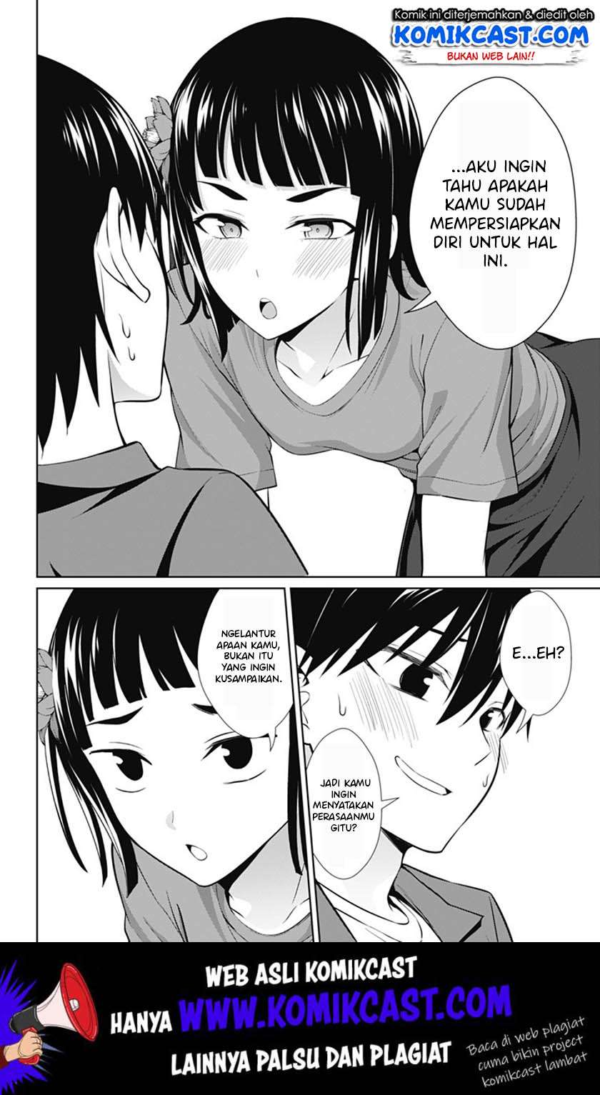 Chapter 36 - halaman 24