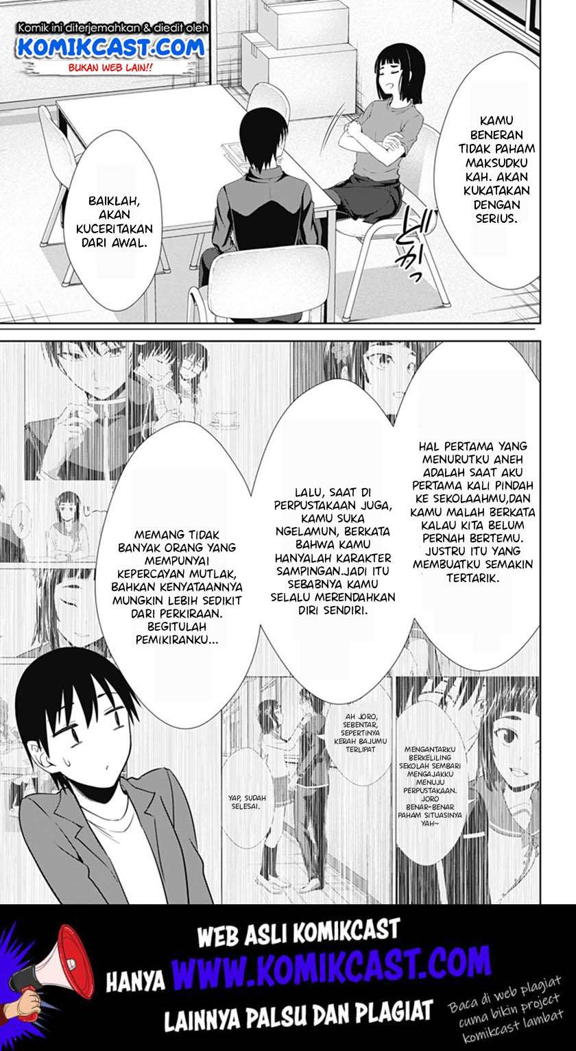 Chapter 36 - halaman 25
