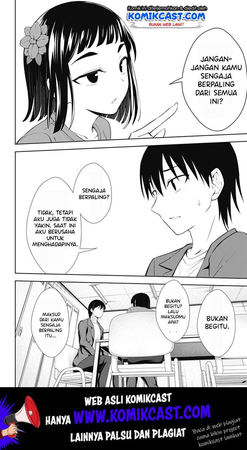 Chapter 36 - halaman 26